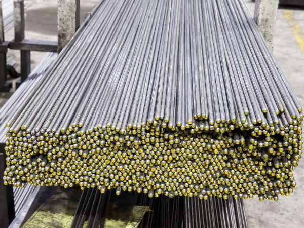 對于經銷商來說，如何選擇1215易切削鋼廠家