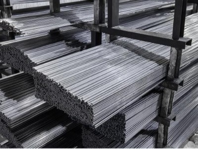 不銹鋼棒416的產(chǎn)品性能如何？