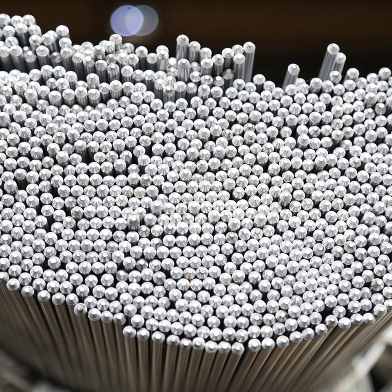 420J2不銹鋼棒材 420J2不銹鋼棒材