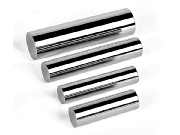 304和316不銹鋼,外貌相似,本質(zhì)差異大! 304和316不銹鋼,外貌相似,本質(zhì)差異大!