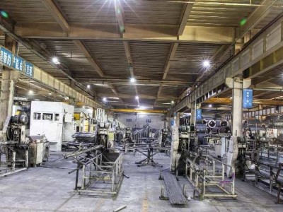 430不銹鋼和304不銹鋼哪個(gè)好