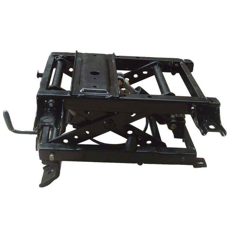 汽車-蝸桿軸 汽車-蝸桿軸