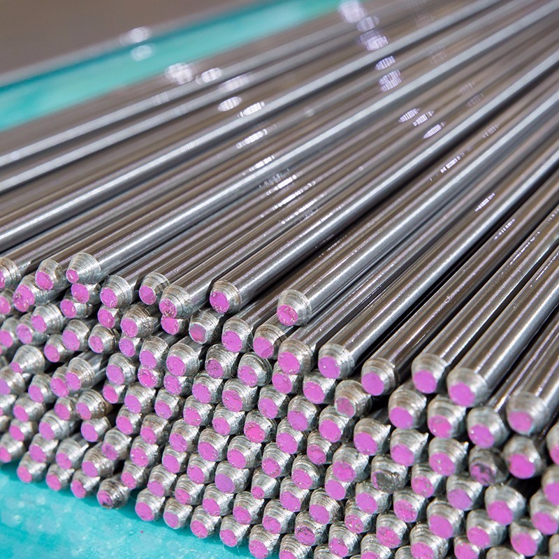 20cr圓鋼 20cr圓鋼