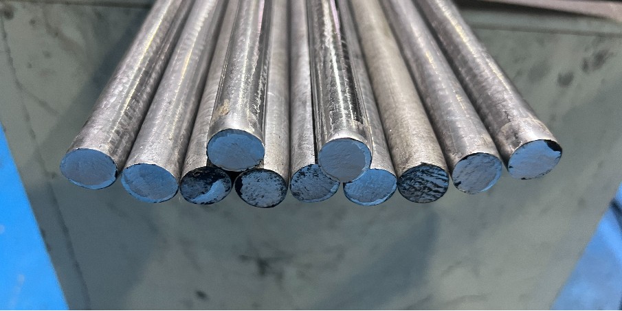 9fb0091cde619590a00ea7aef64fca3d