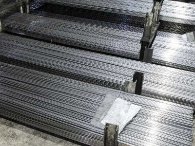 什么材質的金屬材料叫環(huán)保鐵