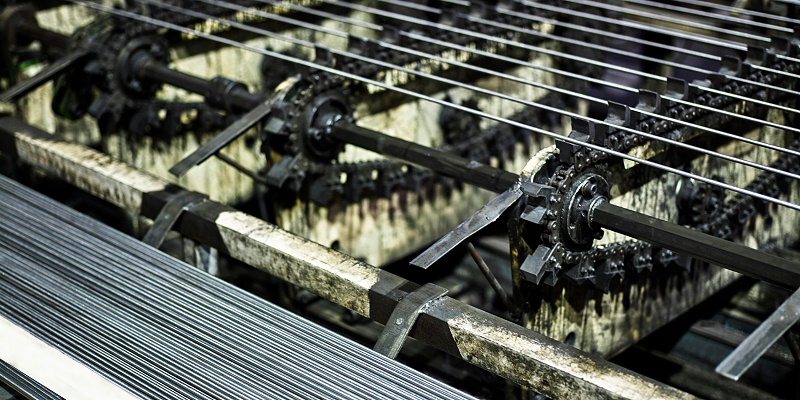 用心做好每一個細節(jié)，成就高品質(zhì)材料