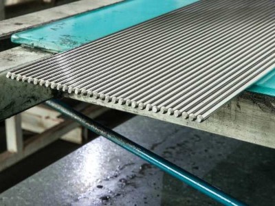 45號鋼棒材的成分性能及特征