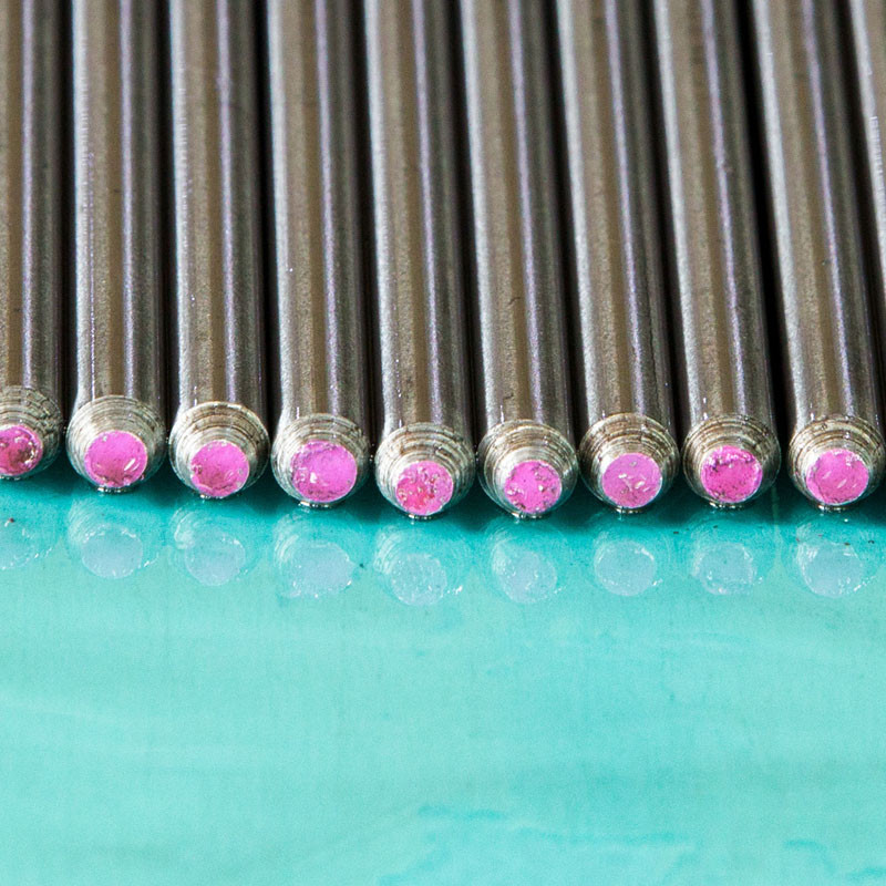 416F不銹鋼 416F不銹鋼