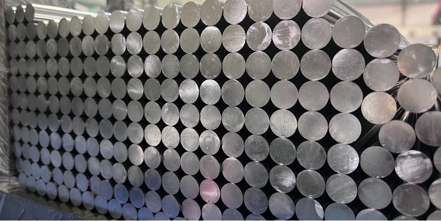 303不銹鋼棒在精密零件制造中的應(yīng)用