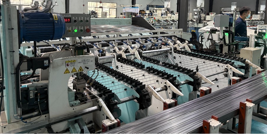 3Cr13不銹鋼棒 3Cr13不銹鋼棒