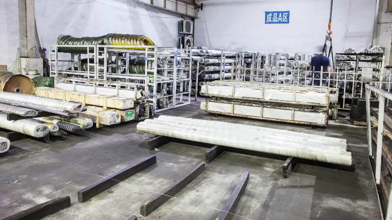 為何把430不銹鋼棒叫做不銹鐵棒？