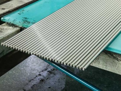 冷拉圓鋼指的是45號(hào)鋼材質(zhì)嗎