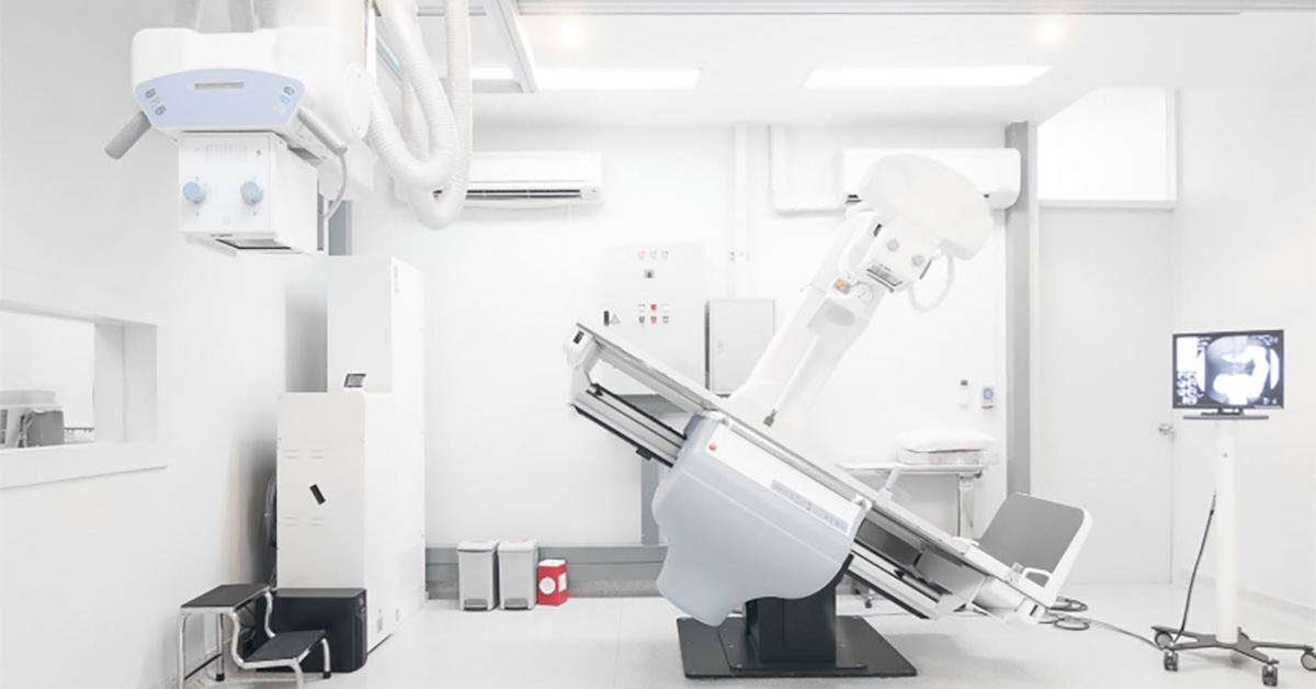 304不銹鋼棒在醫療器械中的安全應用解析