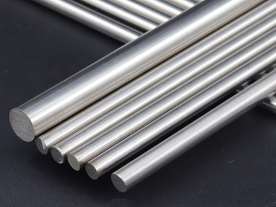 304和316不銹鋼，外貌相似，本質差異大！