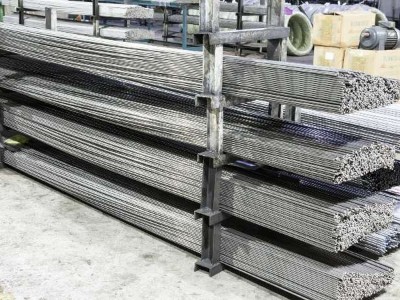 耐腐蝕201、304、316不銹鋼的區(qū)別