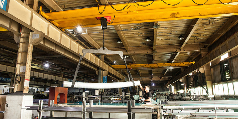 不銹鋼棒廠家，還是同一金屬好