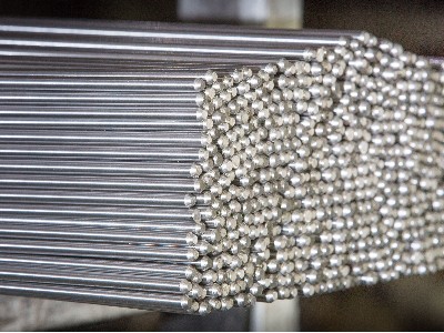 不銹鋼304與304L有什么區別呢？