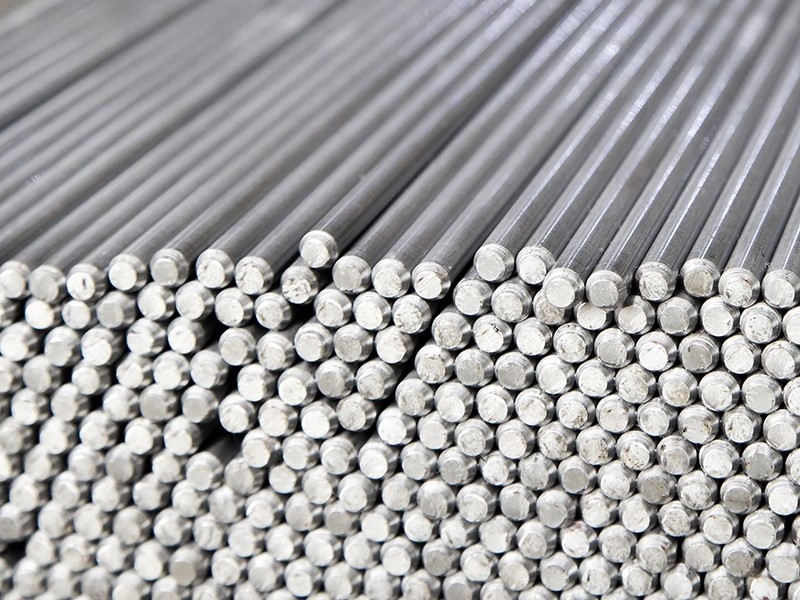 微信圖片_202012261623092 微信圖片_202012261623092