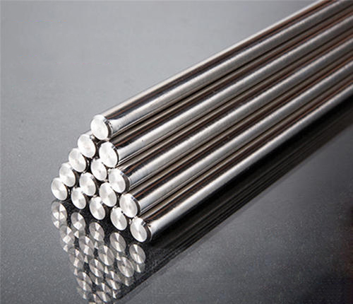 走心機(jī)加工