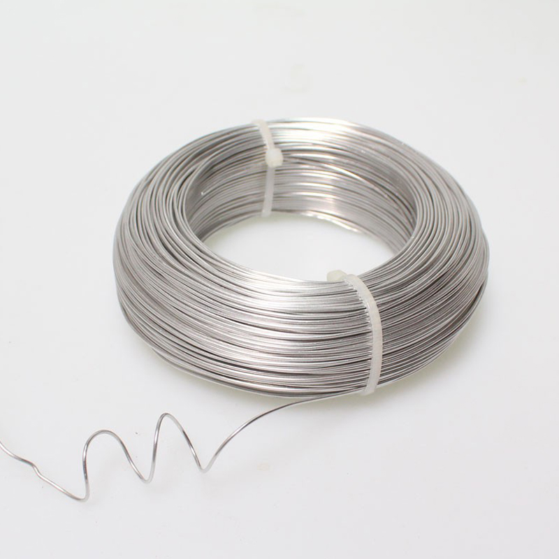 經常有粉絲問，你們只是做實心棒材嗎？