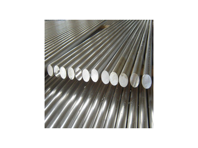 不銹鋼321和304有什么區(qū)別？