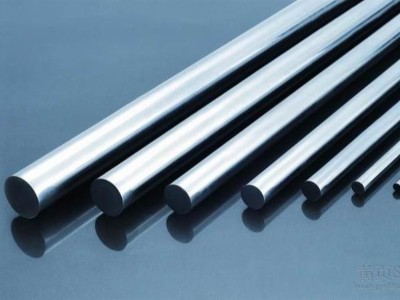 45號(hào)鋼與其他鋼材的比較，哪種更適合精密五金加工？