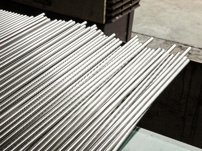 不銹鐵棒材和不銹鋼棒材有什么區別？