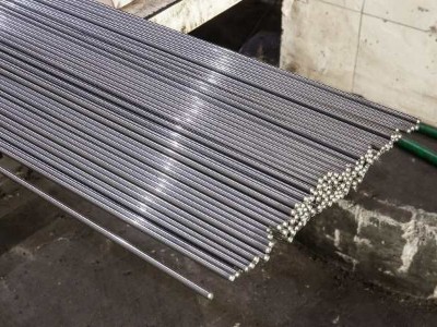 風(fēng)機(jī)軸的常見分類方式