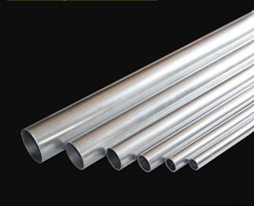 jdg管和熱鍍鋅管