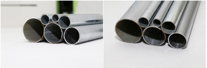 JDG管是什么管？